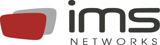 Logo ims networks 404
