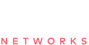 logo imsnetworks