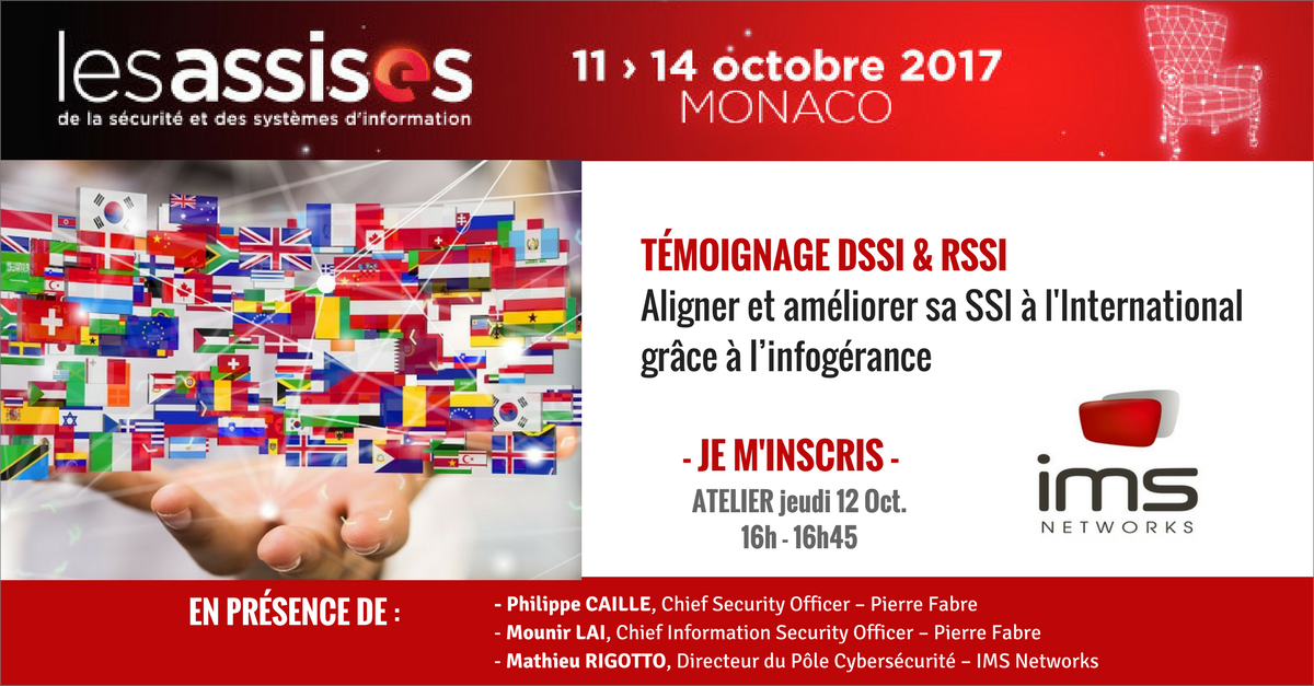 SSI
