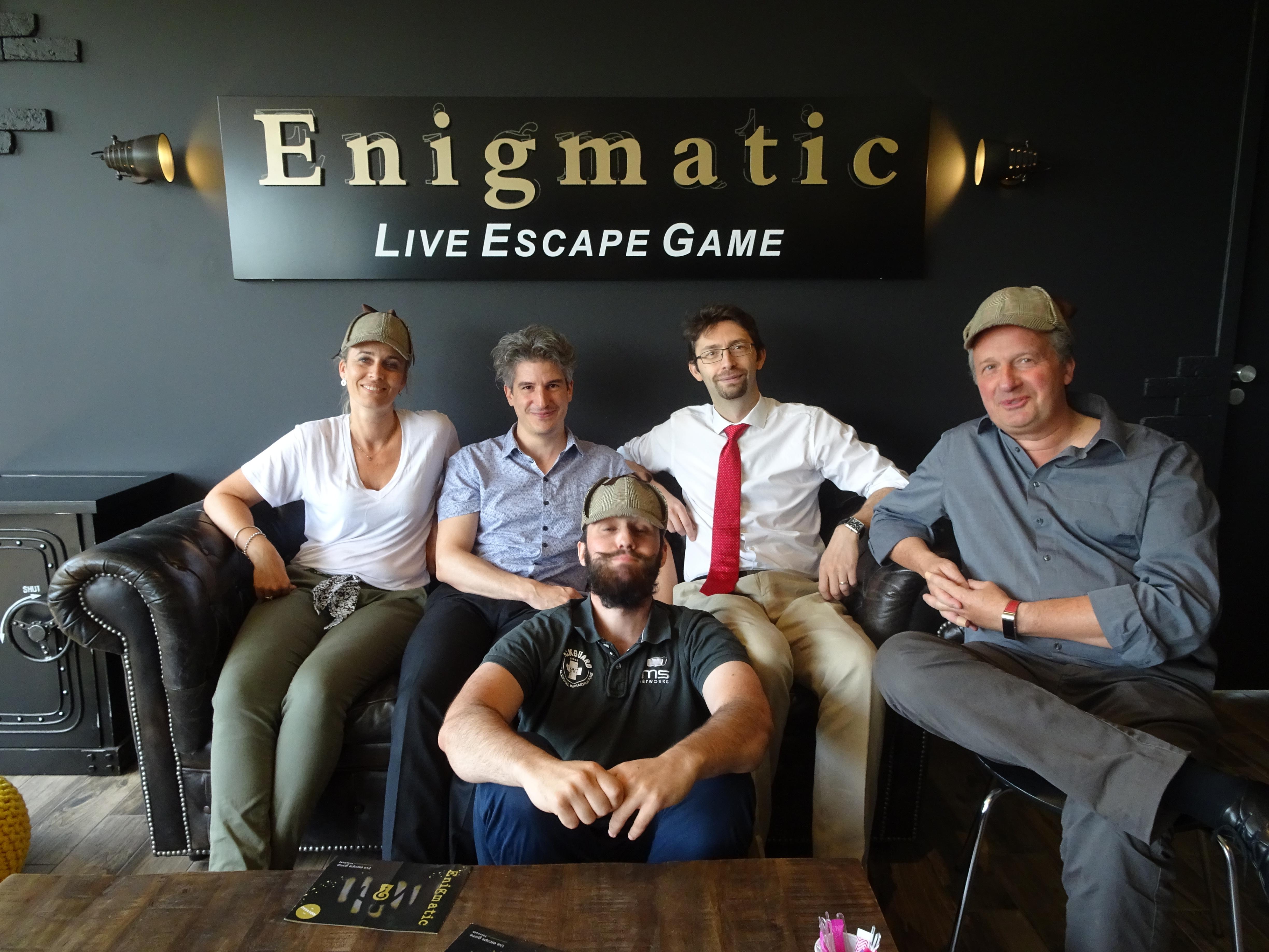 Escape Game Hendersonville Tennessee - zmwjvhb