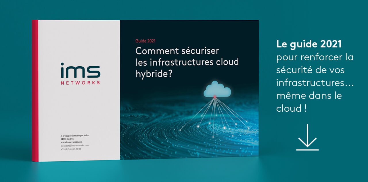 comment renforcer la sécurité du cloud hybride 