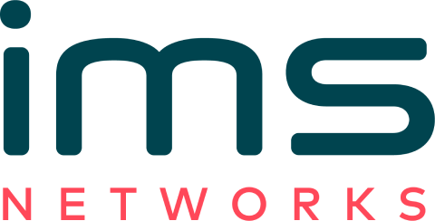 logo imsnetworks