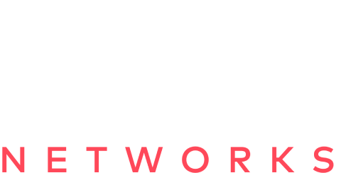 logo imsnetworks