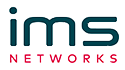 logo imsnetworks