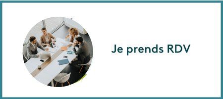 je demande un audit sécurité
