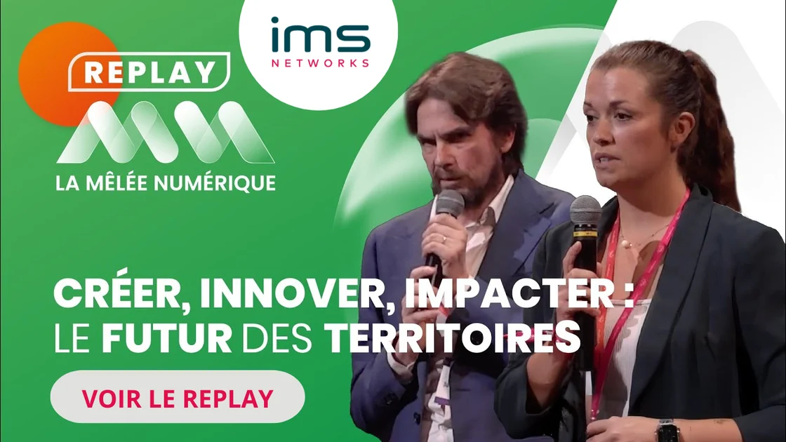 cybersecurite souverainete et territoires