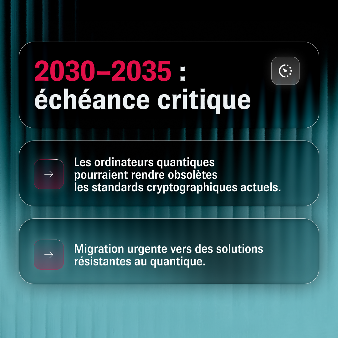 Global investments on quantum technologies