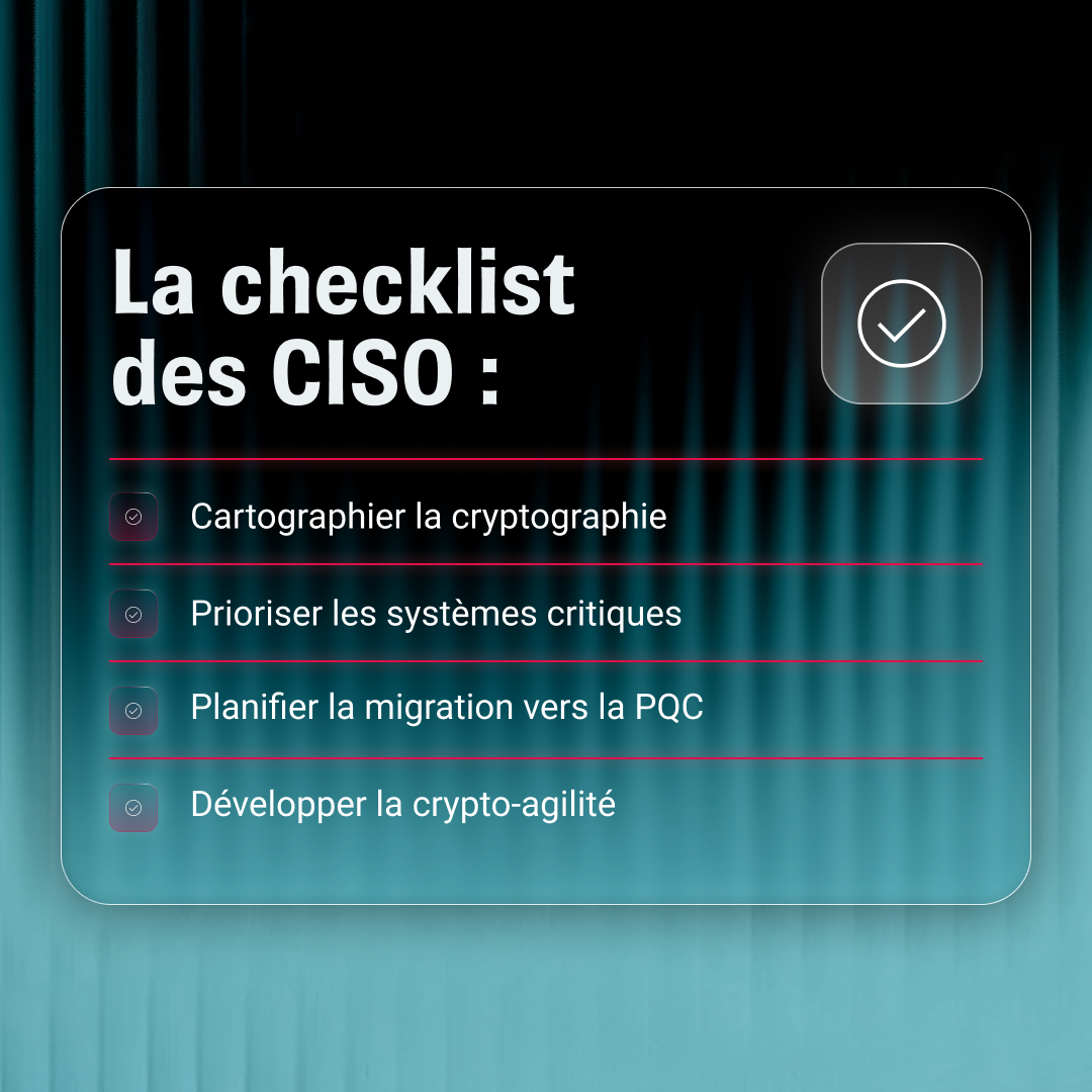 Global investments on quantum technologies